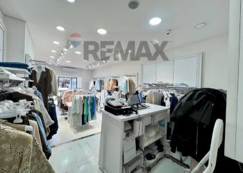 Ufficio - Stabile - Palazzo Via Napoli
 
77, Vairano Patenora - foto 11