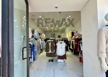 Cabina armadio - Stabile - Palazzo Via Napoli
 
77, Vairano Patenora - foto 15