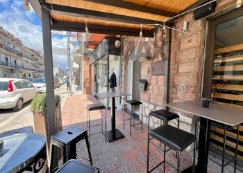 Terrazza - Stabile - Palazzo Via Napoli
 
77, Vairano Patenora - foto 23