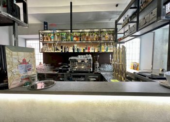 Cucina - Stabile - Palazzo Via Napoli
 
77, Vairano Patenora - foto 38