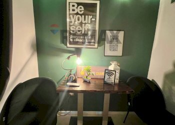 Ufficio - Stabile - Palazzo Via Napoli
 
77, Vairano Patenora - foto 45
