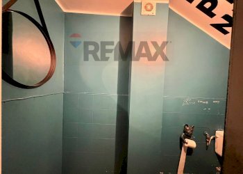 Bagno - Stabile - Palazzo Via Napoli
 
77, Vairano Patenora - foto 53