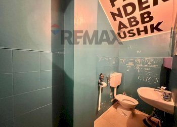 Bagno - Stabile - Palazzo Via Napoli
 
77, Vairano Patenora - foto 55