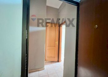 Hall / corridoio - Stabile - Palazzo Via Napoli
 
77, Vairano Patenora - foto 59