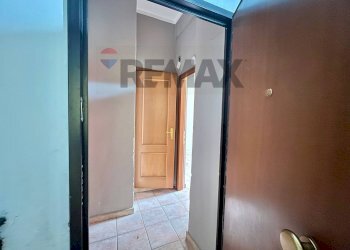 Hall / corridoio - Stabile - Palazzo Via Napoli
 
77, Vairano Patenora - foto 60