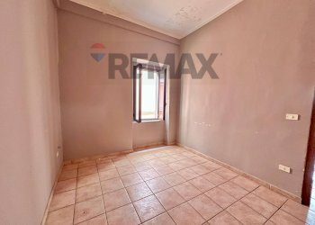 Stanza vuota - Stabile - Palazzo Via Napoli
 
77, Vairano Patenora - foto 63