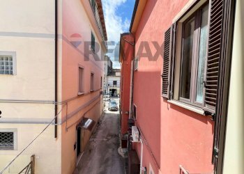 Edificio all\'aperto - Stabile - Palazzo Via Napoli
 
77, Vairano Patenora - foto 74