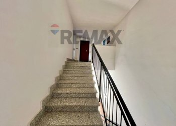Scale - Stabile - Palazzo Via Napoli
 
77, Vairano Patenora - foto 80