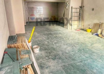 Parcheggio - Stabile - Palazzo Via Napoli
 
77, Vairano Patenora - foto 104