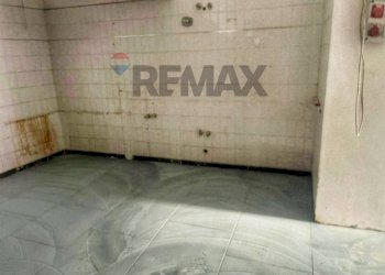 Parcheggio - Stabile - Palazzo Via Napoli
 
77, Vairano Patenora - foto 108