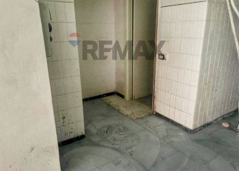 Non correlato - Stabile - Palazzo Via Napoli
 
77, Vairano Patenora - foto 110