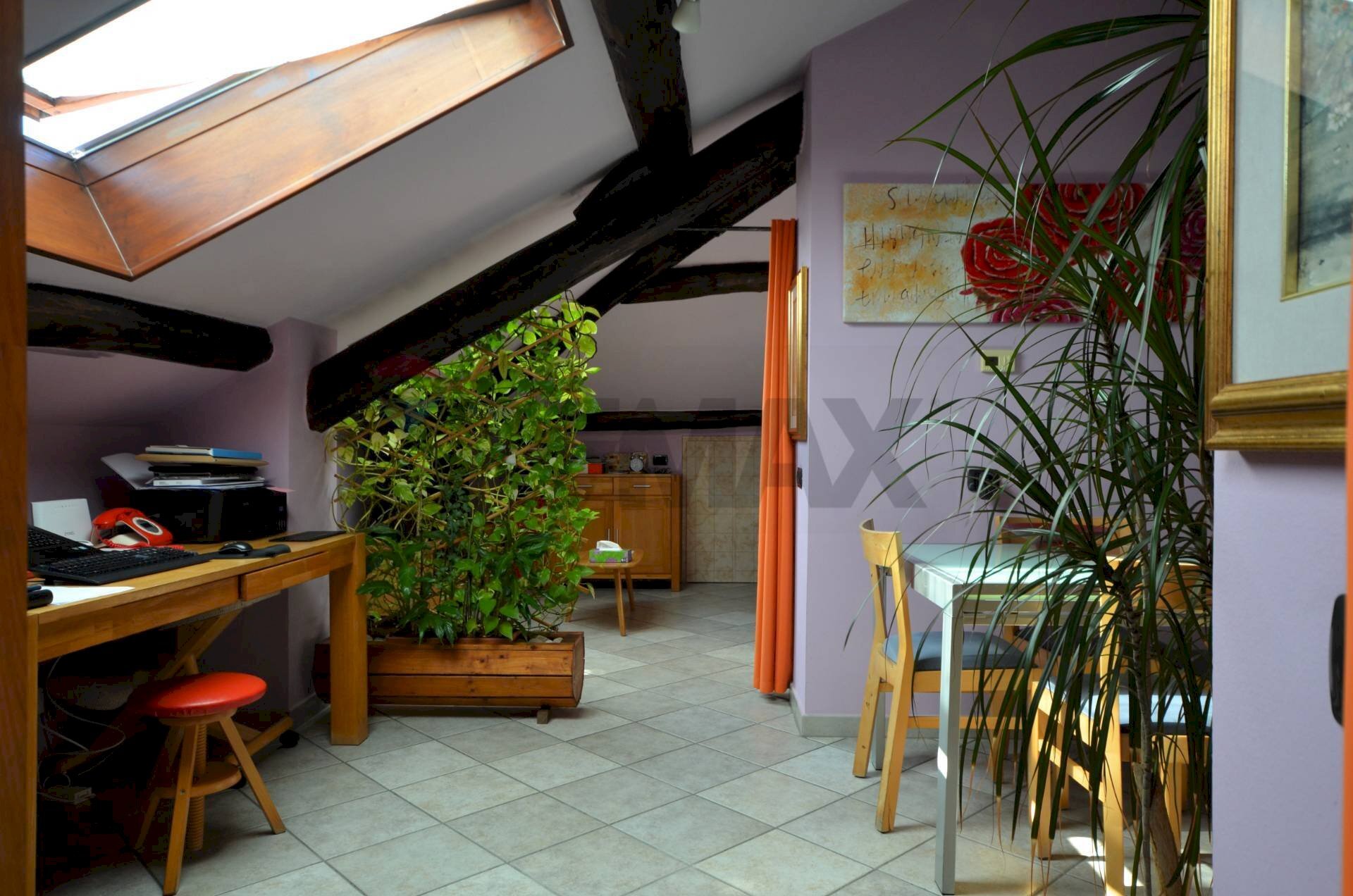 Ufficio - Quadrilocale Cairo Montenotte - foto 2