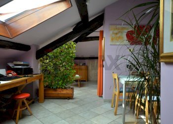 Ufficio - Quadrilocale Cairo Montenotte - foto 2