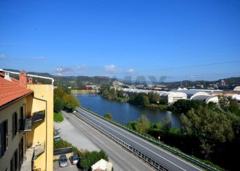 Vista dell\'acqua - Quadrilocale Cairo Montenotte - foto 9
