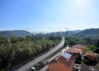 Edificio all\'aperto - Quadrilocale Cairo Montenotte - foto 10