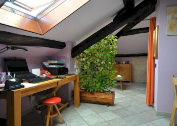 Ufficio - Quadrilocale Cairo Montenotte - foto 12