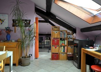 Ufficio - Quadrilocale Cairo Montenotte - foto 13