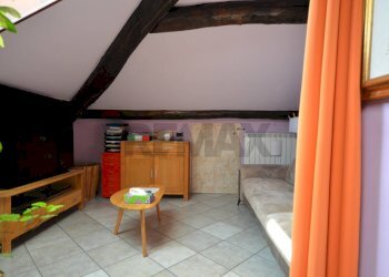 Camera / camera da letto - Quadrilocale Cairo Montenotte - foto 17
