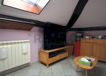 Soggiorno - Quadrilocale Cairo Montenotte - foto 18