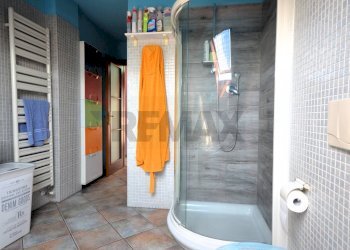 Bagno - Quadrilocale Cairo Montenotte - foto 30