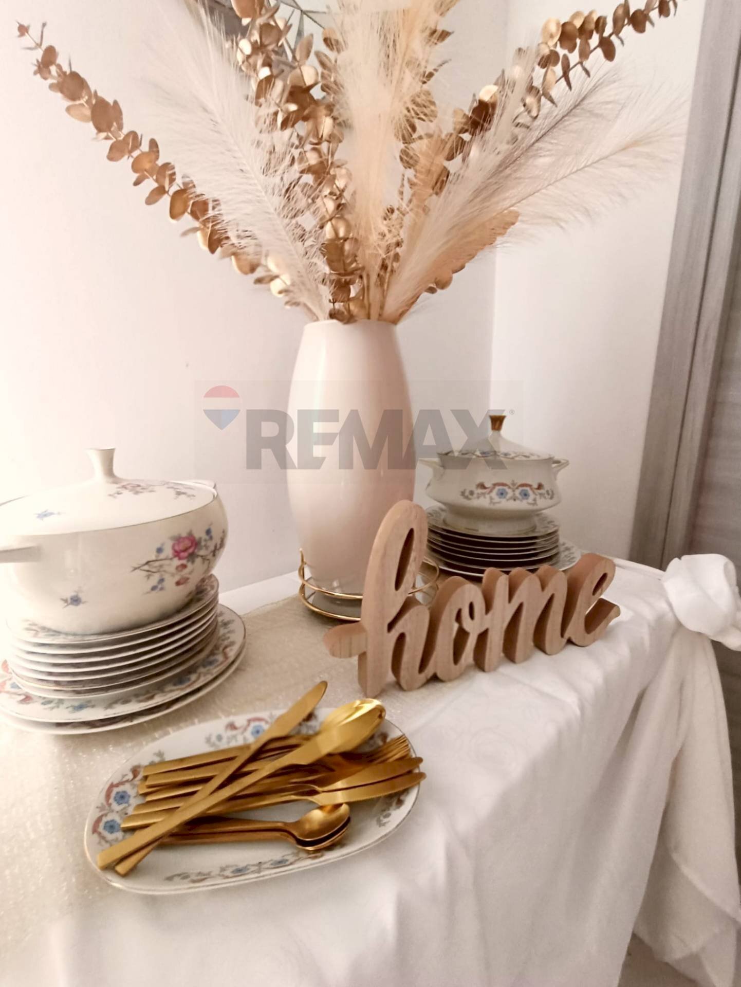 Dettagli - Appartamento Corso Ricci
68, Savona - foto 3