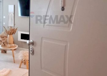 Dettagli - Appartamento Corso Ricci
 
68, Savona - foto 2