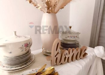 Dettagli - Appartamento Corso Ricci
 
68, Savona - foto 3