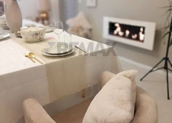 Soggiorno - Appartamento Corso Ricci
 
68, Savona - foto 4