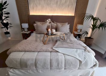Camera / camera da letto - Appartamento Corso Ricci
 
68, Savona - foto 27