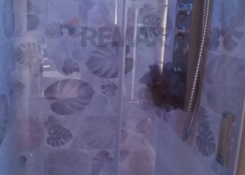 Bagno - Appartamento Corso Ricci
 
68, Savona - foto 37