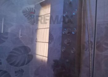Bagno - Appartamento Corso Ricci
 
68, Savona - foto 40