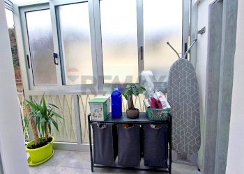 Dettagli - Appartamento Corso Ricci
 
68, Savona - foto 42
