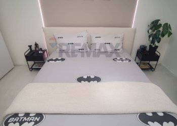 Camera / camera da letto - Appartamento Corso Ricci
 
68, Savona - foto 44