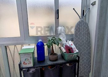 Dettagli - Appartamento Corso Ricci
 
68, Savona - foto 50