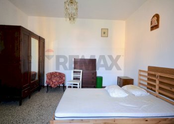 Camera / camera da letto - Semi-detached house Dego - photo 6