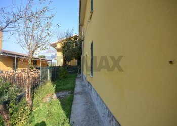 Giardino - Semi-detached house Dego - photo 8