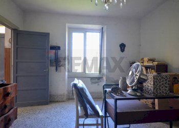 Sala da pranzo - Semi-detached house Dego - photo 11