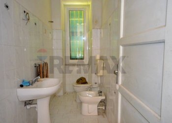 Bagno - Semi-detached house Dego - photo 13