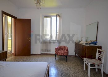 Camera / camera da letto - Semi-detached house Dego - photo 18
