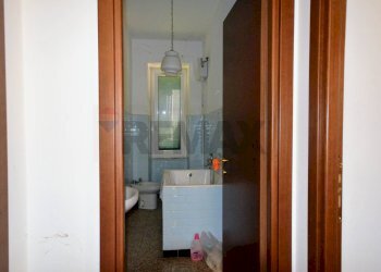 Bagno - Semi-detached house Dego - photo 19