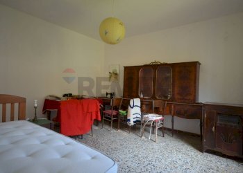Camera / camera da letto - Semi-detached house Dego - photo 20