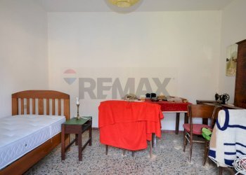 Camera / camera da letto - Semi-detached house Dego - photo 22