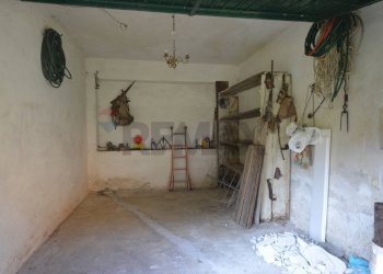 Stanza vuota - Semi-detached house Dego - photo 26