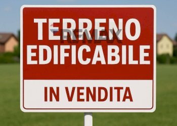 Non correlato - Building land via Degli Alpini, Villa del Conte - photo 1