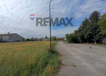 Giardino - Building land via Degli Alpini, Villa del Conte - photo 3
