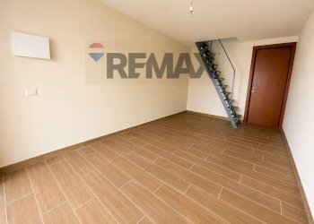 Stanza vuota - Commercial Premises Napoli - photo 4