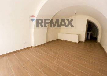 Stanza vuota - Commercial Premises Napoli - photo 5