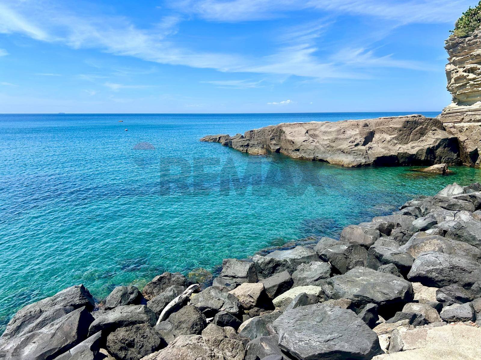 Vista dell\'acqua - Apartment Forio - photo 1