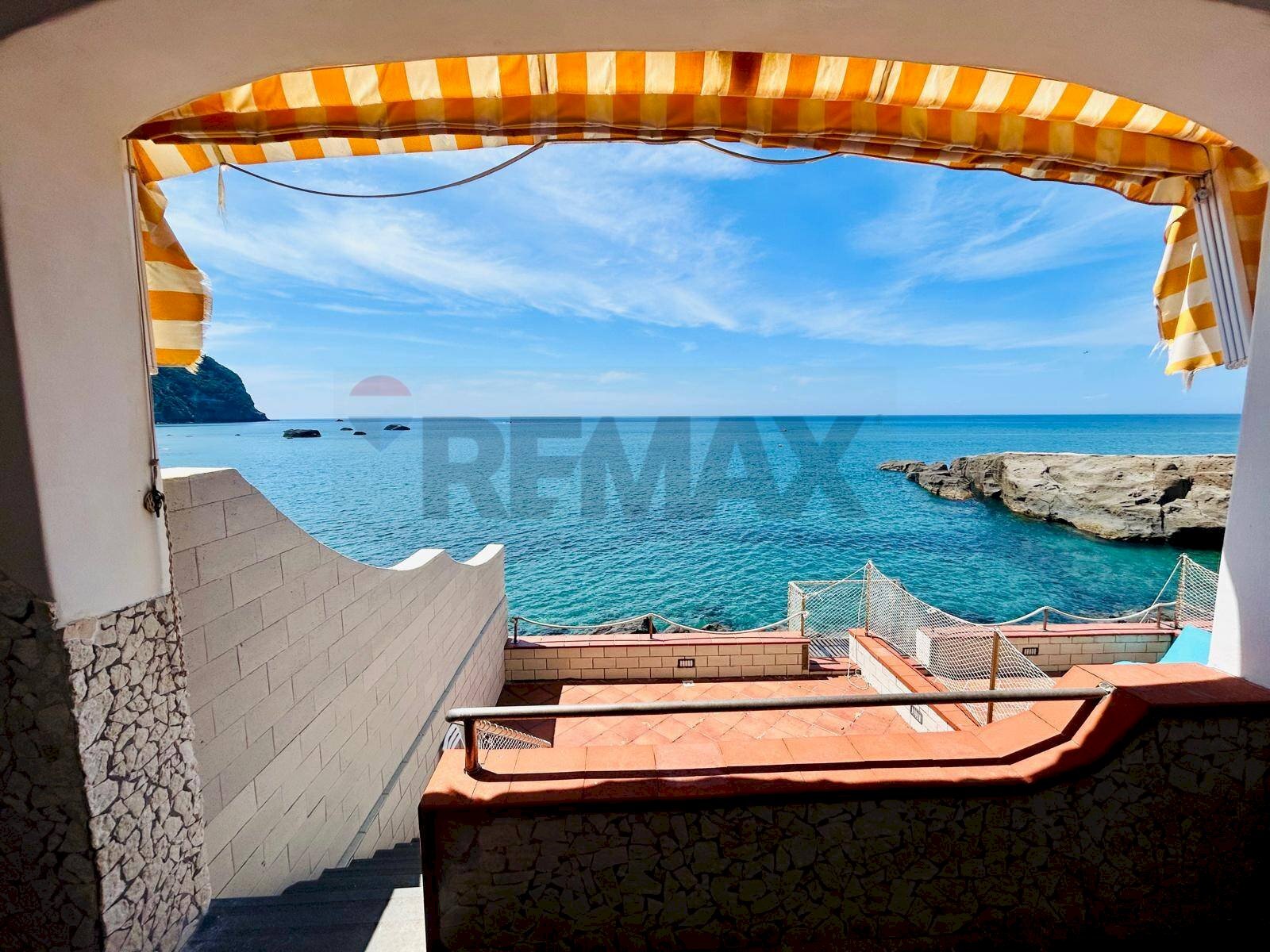 Vista dell\'acqua - Apartment Forio - photo 3