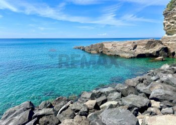 Vista dell\'acqua - Apartment Forio - photo 1